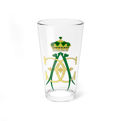 SKU:20216268137433898122 Size:16oz