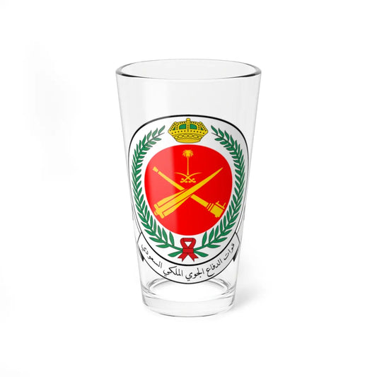SKU:32528567966982080210 Size:16oz