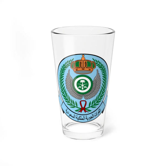 SKU:19649757091755154637 Size:16oz