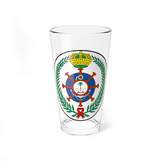 SKU:27063283666160064966 Size:16oz