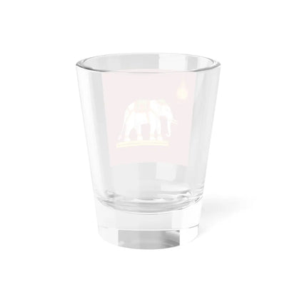 SKU:63168780649770867581 Size:1.5oz