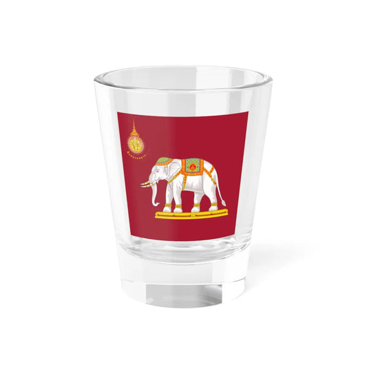 SKU:63168780649770867581 Size:1.5oz