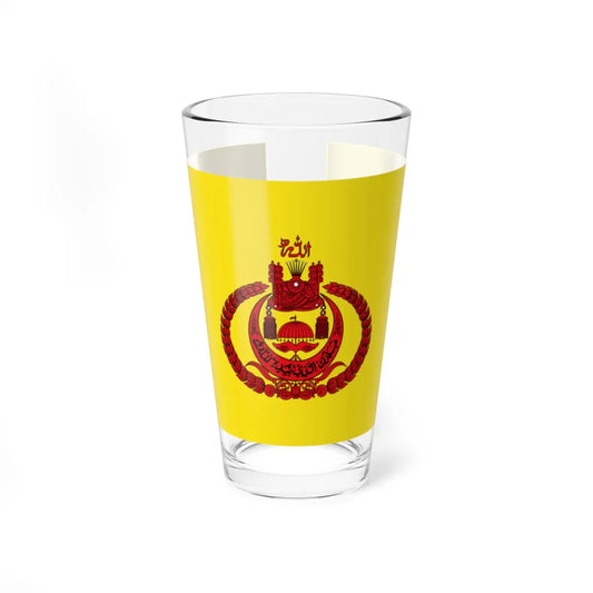 SKU:18543887517748115602 Size:16oz