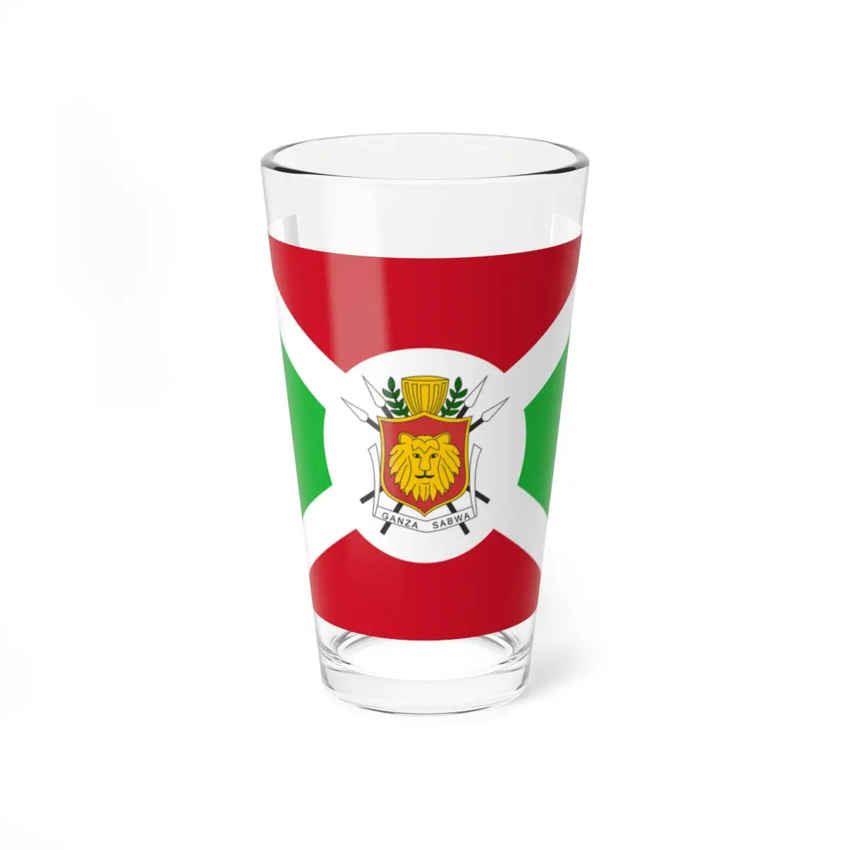 SKU:25166987997582304804 Size:16oz