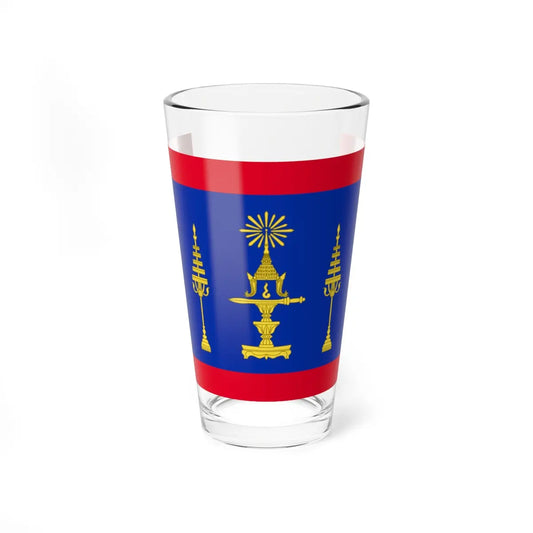 SKU:64980068748889481337 Size:16oz