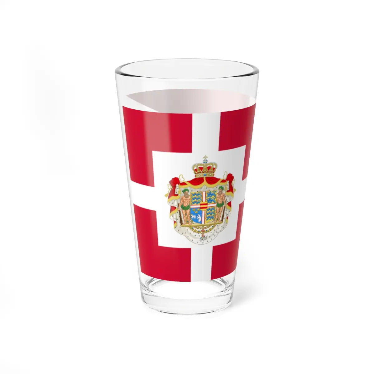 SKU:16746140558673235332 Size:16oz