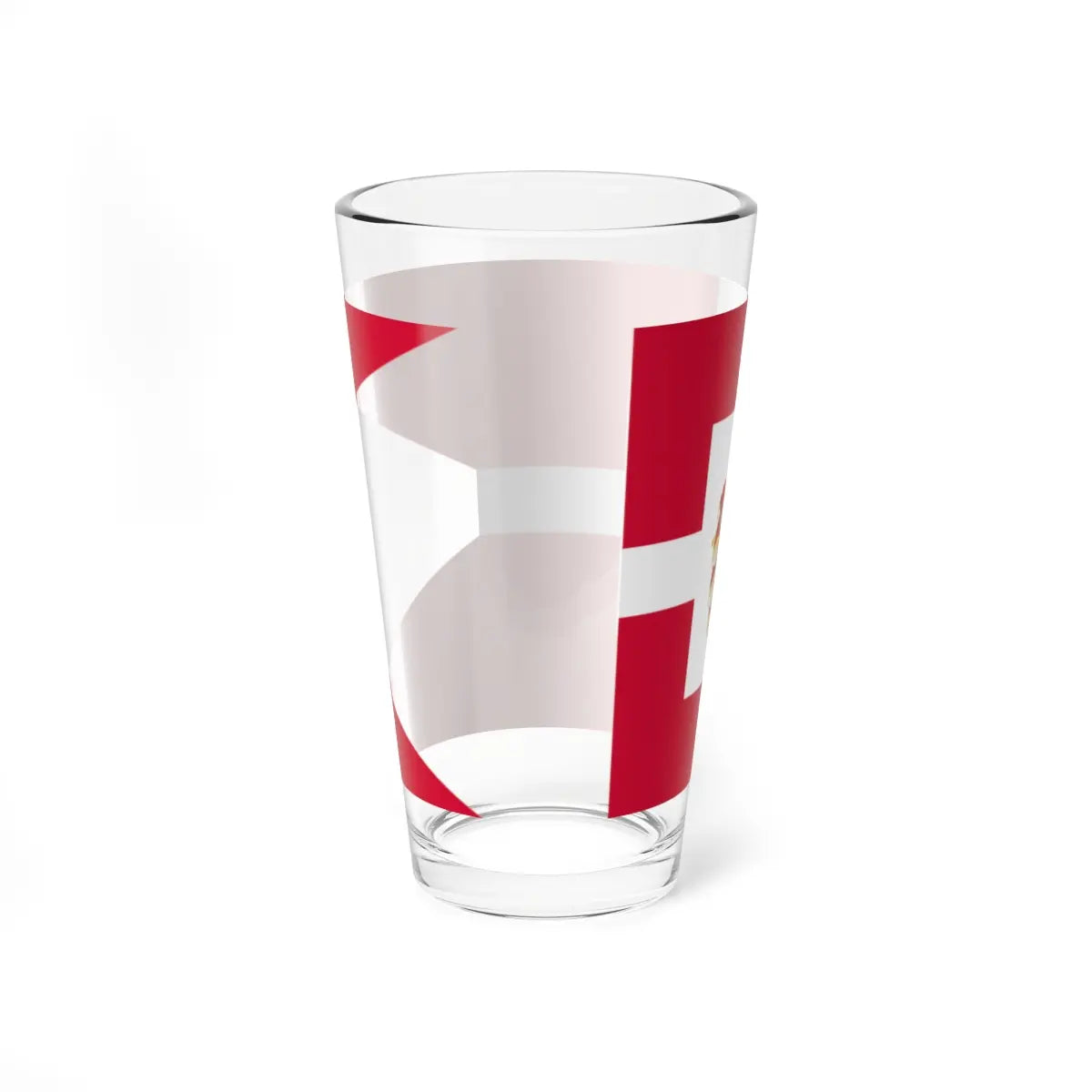 SKU:16746140558673235332 Size:16oz
