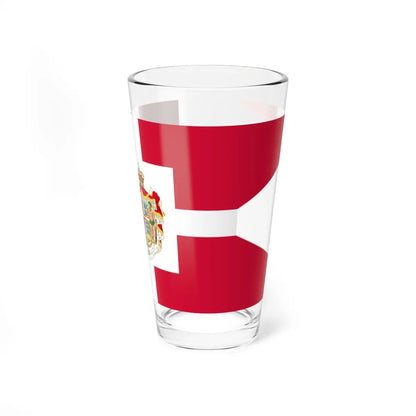 SKU:16746140558673235332 Size:16oz