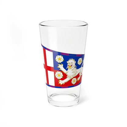 SKU:16856901803776918849 Size:16oz