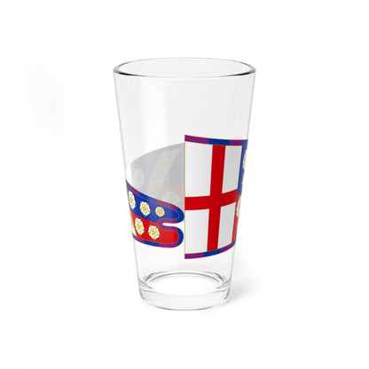 SKU:16856901803776918849 Size:16oz