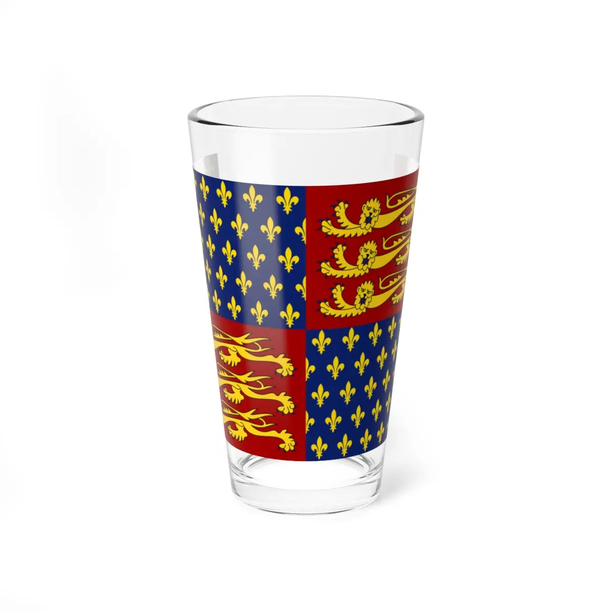 SKU:20372900038098871202 Size:16oz