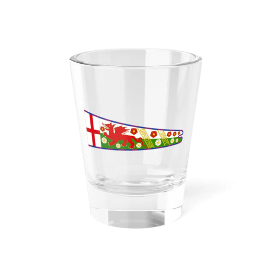 SKU:28147672726563602211 Size:1.5oz