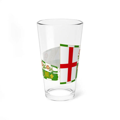 SKU:29363516938697464667 Size:16oz