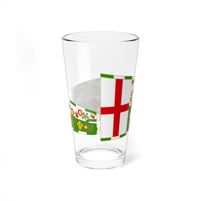 SKU:13399771783376598612 Size:16oz
