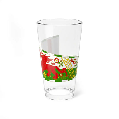 SKU:13399771783376598612 Size:16oz
