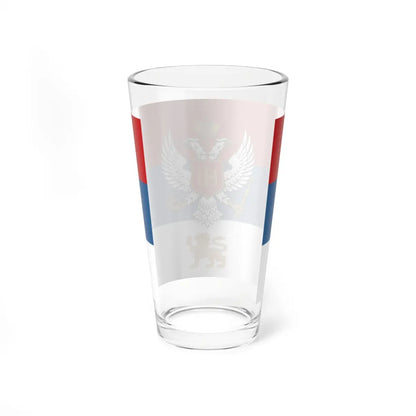 SKU:90564835076886689670 Size:16oz