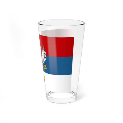 SKU:90564835076886689670 Size:16oz