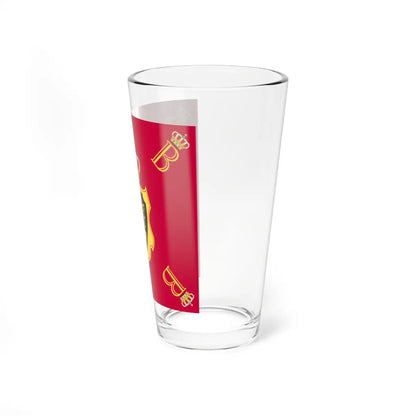 SKU:29108701513243893547 Size:16oz