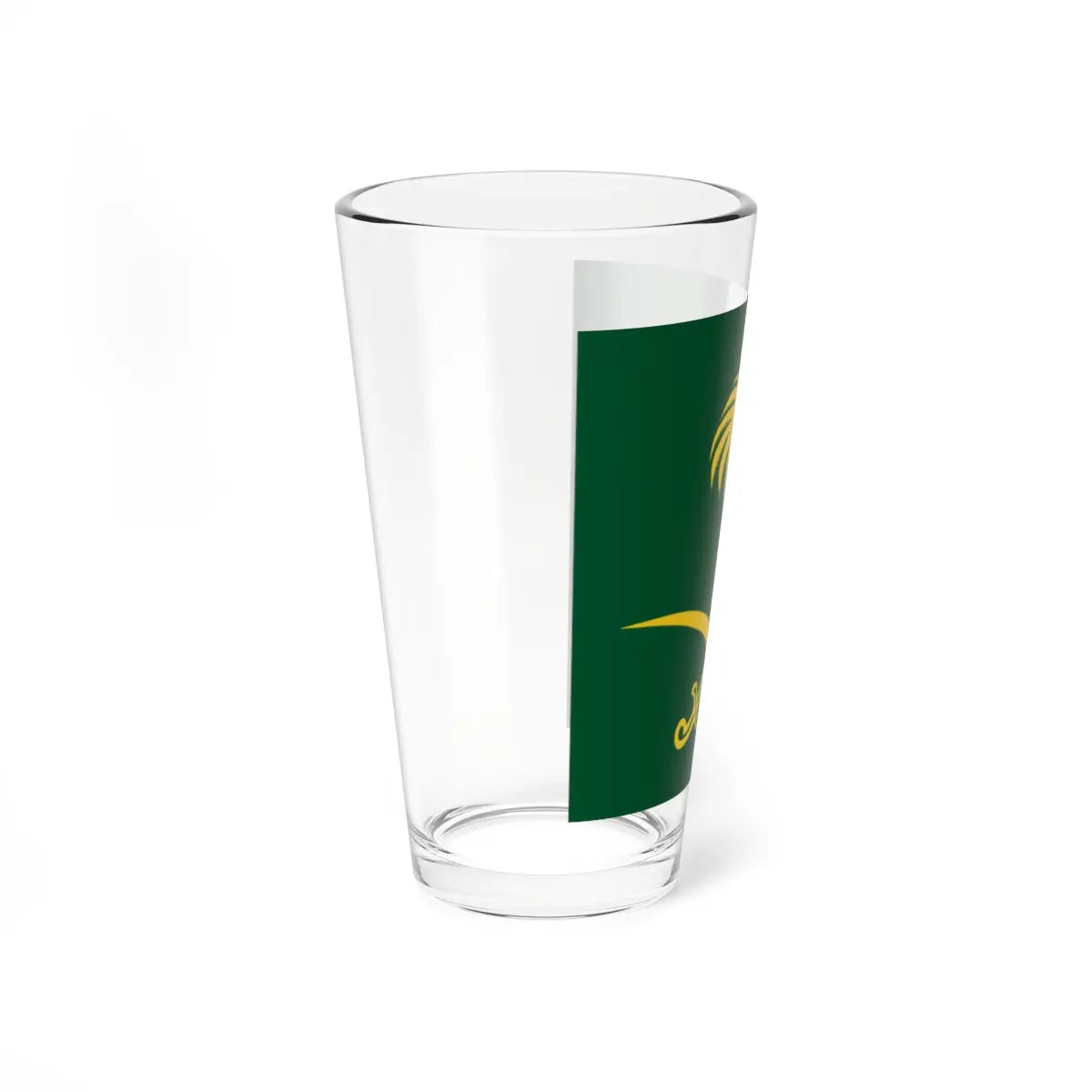 SKU:32120064793724692515 Size:16oz