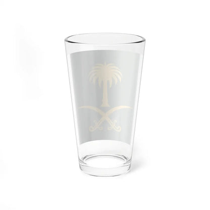 SKU:32120064793724692515 Size:16oz