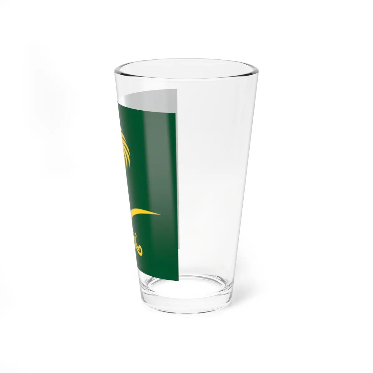 SKU:32120064793724692515 Size:16oz
