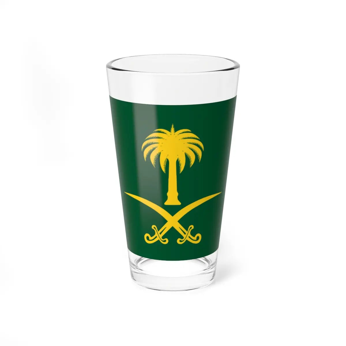 SKU:32120064793724692515 Size:16oz