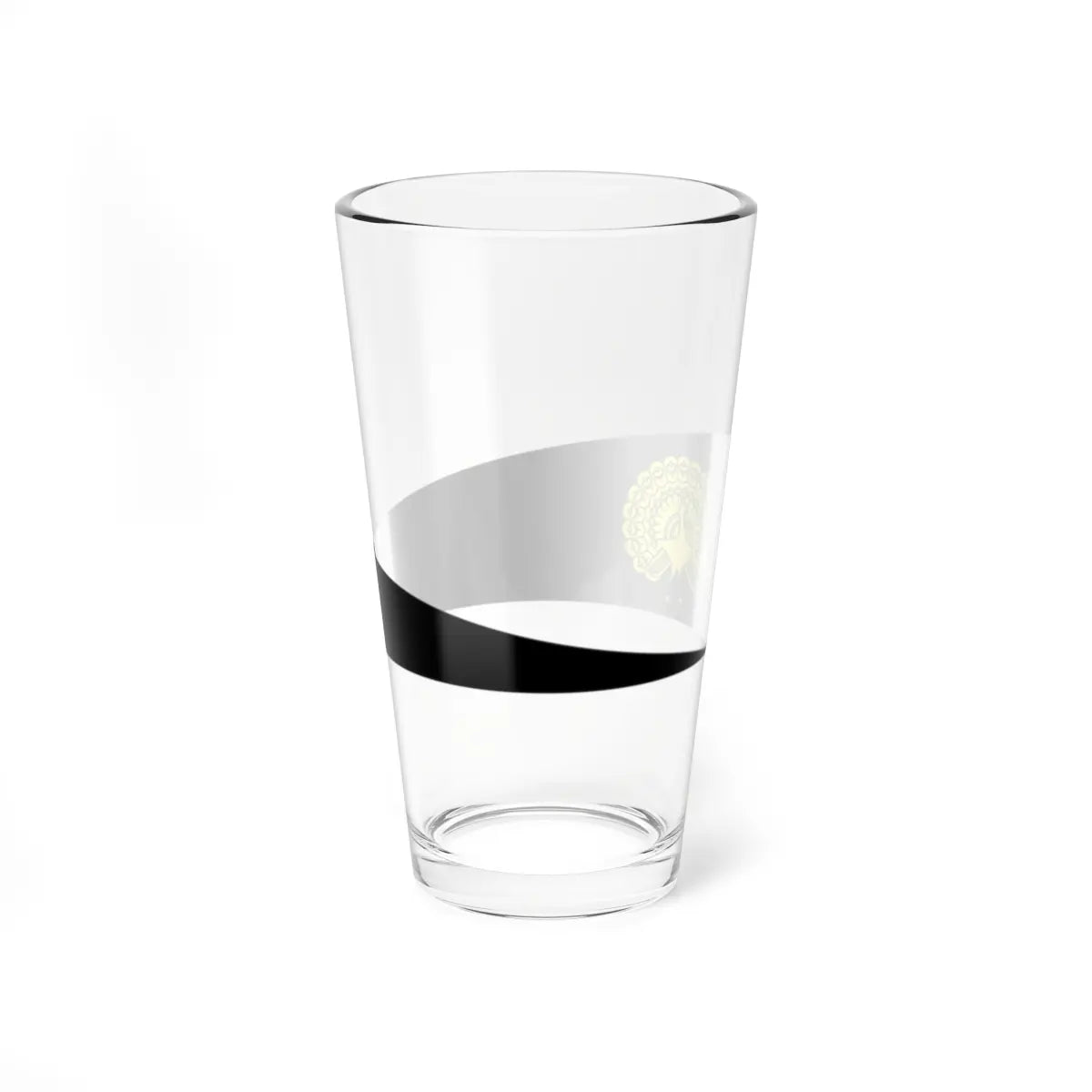 SKU:10544857224666102244 Size:16oz