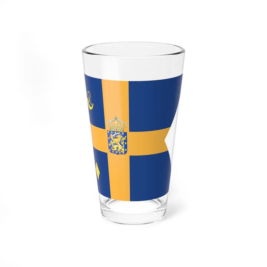 SKU:56477544919896664615 Size:16oz