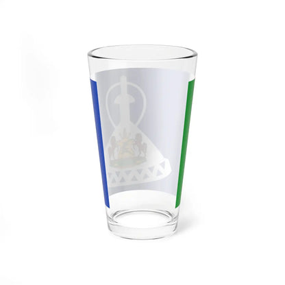 SKU:20976616841867637238 Size:16oz