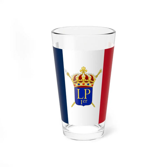 SKU:21209752823443772729 Size:16oz