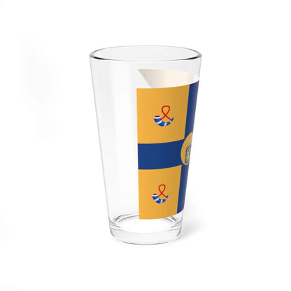SKU:23405027167454933020 Size:16oz