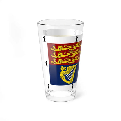 SKU:25290295568731242068 Size:16oz