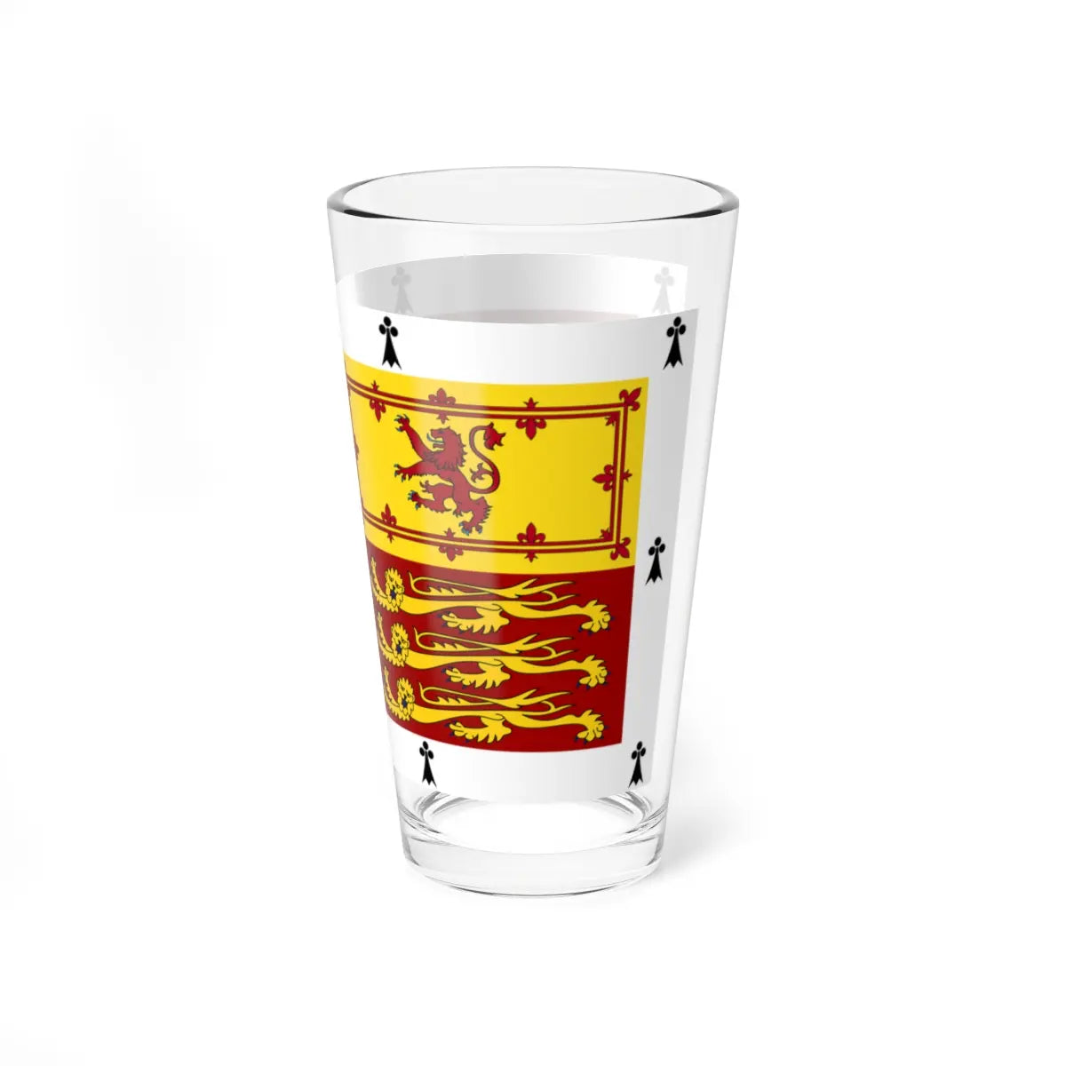 SKU:25290295568731242068 Size:16oz