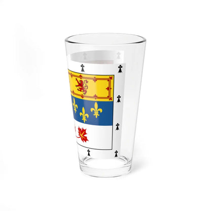 SKU:23717615552920783781 Size:16oz