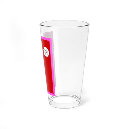 SKU:18607302734676374602 Size:16oz