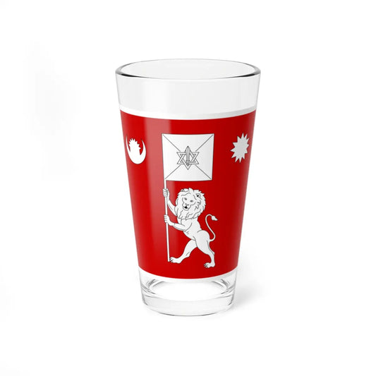 SKU:20236432795936133930 Size:16oz