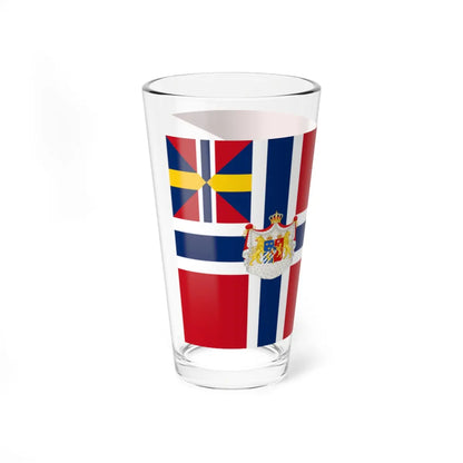 SKU:24331074326429656950 Size:16oz