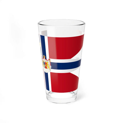 SKU:24331074326429656950 Size:16oz