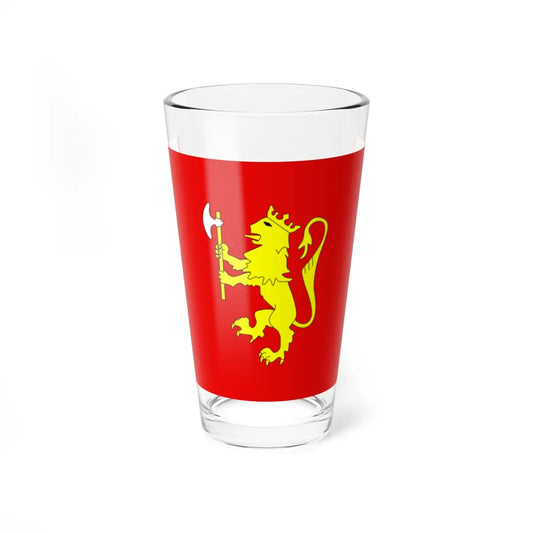 SKU:50504111655322641126 Size:16oz