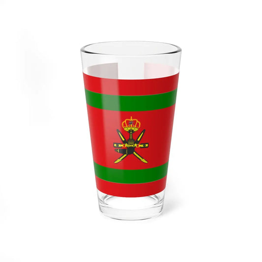SKU:23600880481699791917 Size:16oz