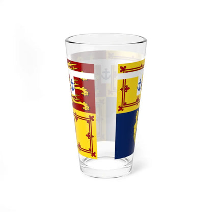 SKU:23603436268800472986 Size:16oz