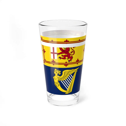 SKU:18011146349582674625 Size:16oz