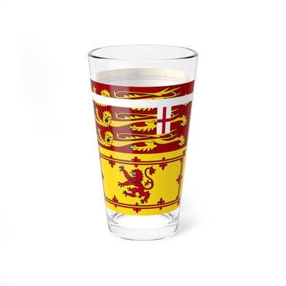 SKU:18011146349582674625 Size:16oz