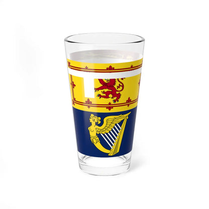 SKU:18360241466601257764 Size:16oz