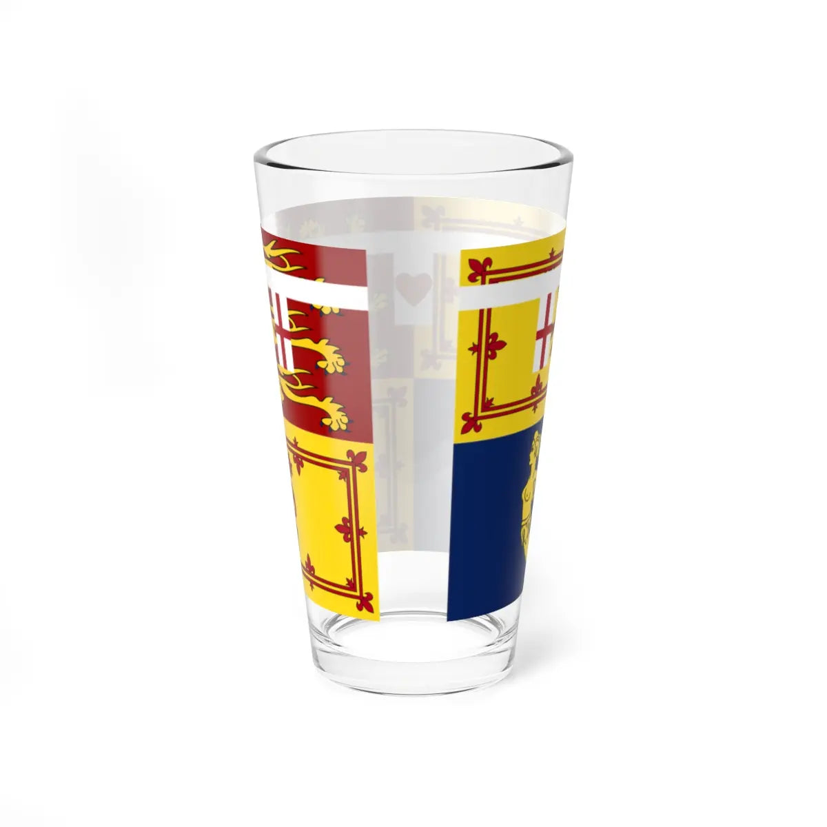 SKU:11765047302845794645 Size:16oz