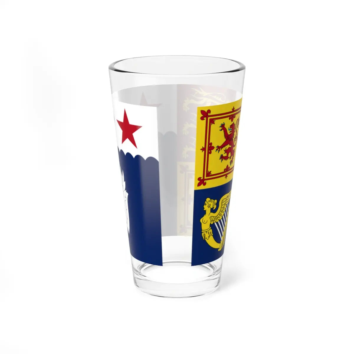 SKU:26358963226251722330 Size:16oz