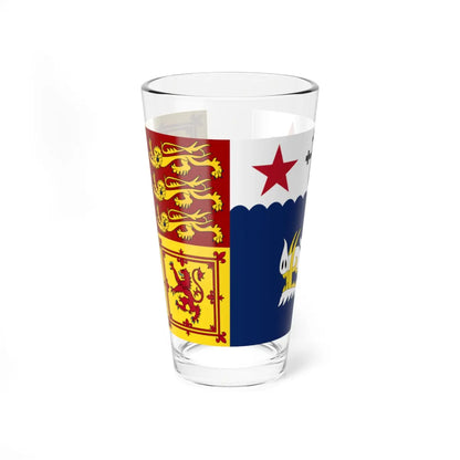 SKU:26358963226251722330 Size:16oz