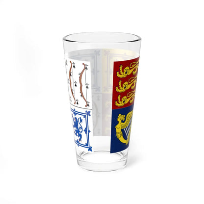 SKU:24710349726280000545 Size:16oz