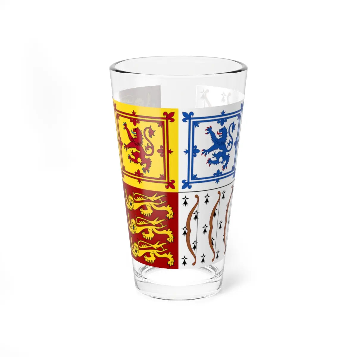 SKU:24710349726280000545 Size:16oz