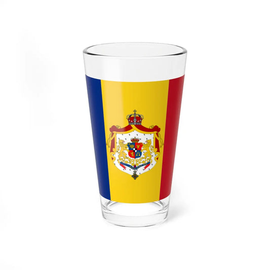 SKU:27608526079885259922 Size:16oz